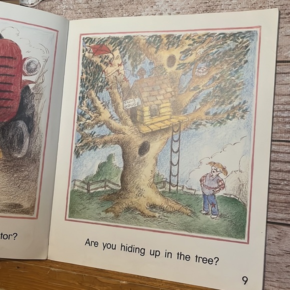 Journeys Spring Boards Bundle - Picture 2 of 8